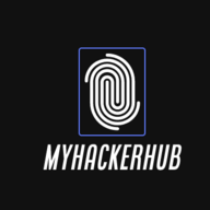 myhackerhub