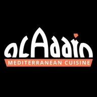 aladdinshouston