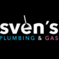 svensplumbinggs