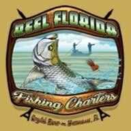 crystalriverfishing