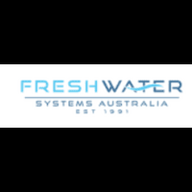 freshwatersystemsau