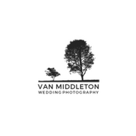 goldcoastweddingphotography