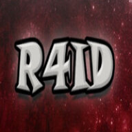 R4ID