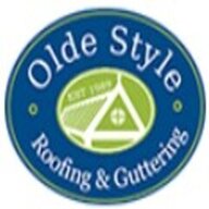 roofandguttersa