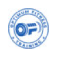 optimumfitnesstrainingseo
