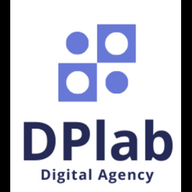 dplab
