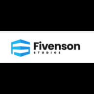 fivensonstudiosus