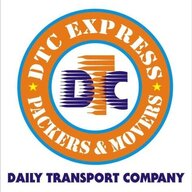 dtcexpress