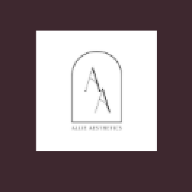 allieaesthetics