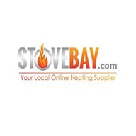 stovebayen