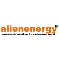 alienenergy00