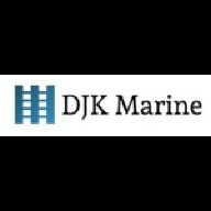 djkmarineae