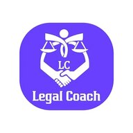 winincourtnow