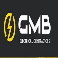 gmbcontractorss