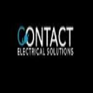 contactesolutions