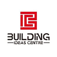 buildingideascentre0