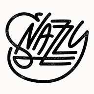 Snazzinho