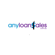 anyloansales
