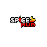 Spicehub