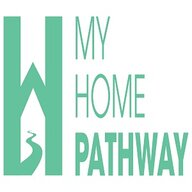 myhomepathway
