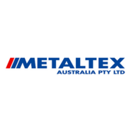 metaltexaustralia
