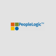 peoplelogic