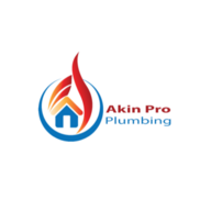 akinproplumbing