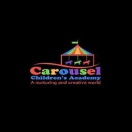 carouselchildrens