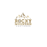 rockymountaincaptures