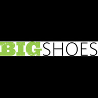 bigshoes4987