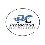 Protocloudtechnologies