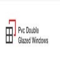 pvcdoubleglazedwindows