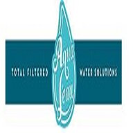 aqualeau