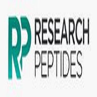 researchpeptidesuk