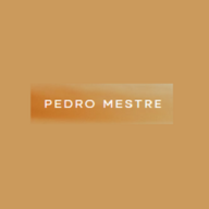 pedromestrepo