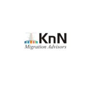 Knnmigration