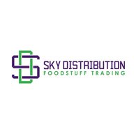 skydistribution