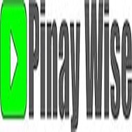 pinaywise