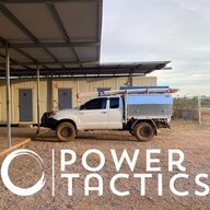 Fireequipmentdarwin