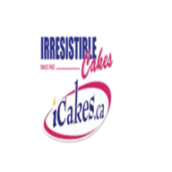 icakes