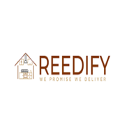 reedify
