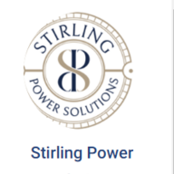 stirlingpowersolutions