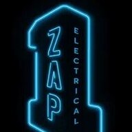 1zapelectrical