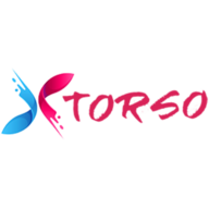 xtorso