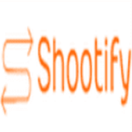 shootify