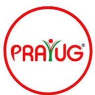 Prayug