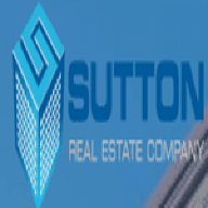 suttoncos