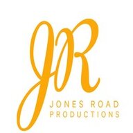 jonesroadproductions0