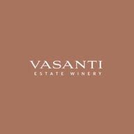 Vasanti Estate Winery