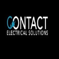 contactesolutions0
